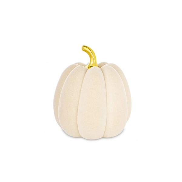 DYNIA CERAMICZNA 24 CM