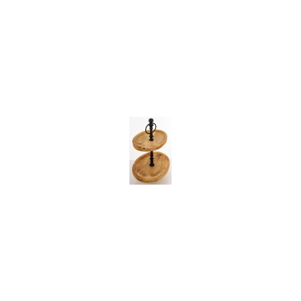 PATERA DEKORACYJNA 42 CM