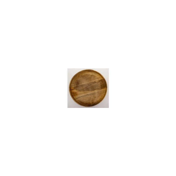 PATERA DEKORACYJNA 40 CM