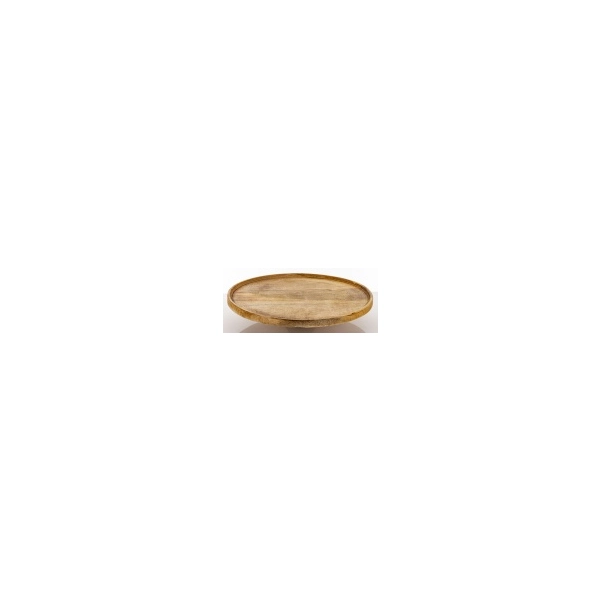 PATERA DEKORACYJNA 40 CM
