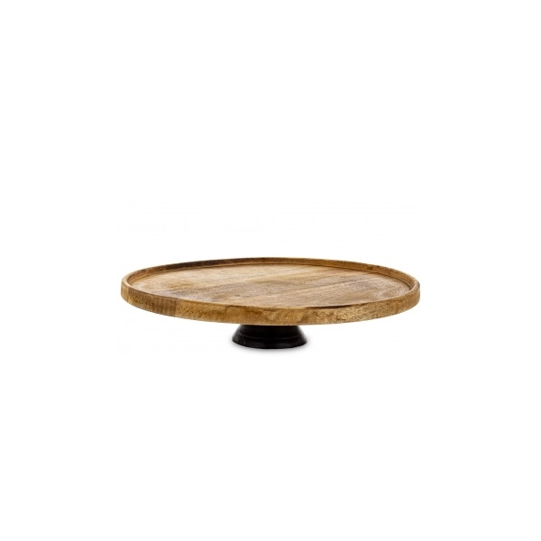 PATERA DEKORACYJNA 40 CM