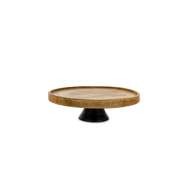 PATERA DEKORACYJNA 30 CM