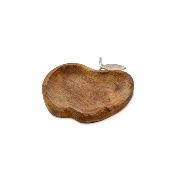 PATERA DEKORACYJNA 25 CM