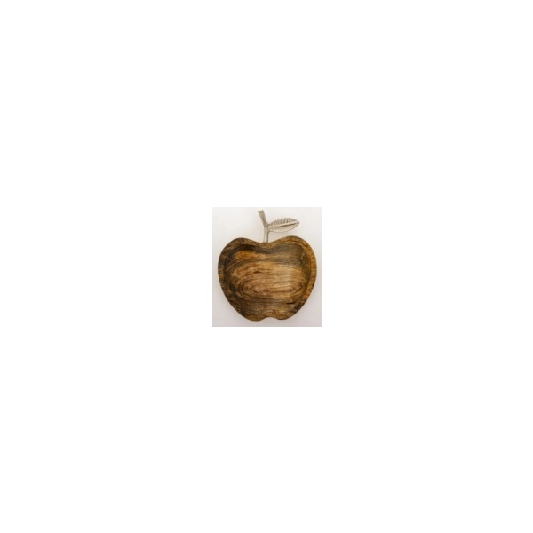 PATERA DEKORACYJNA 20 CM