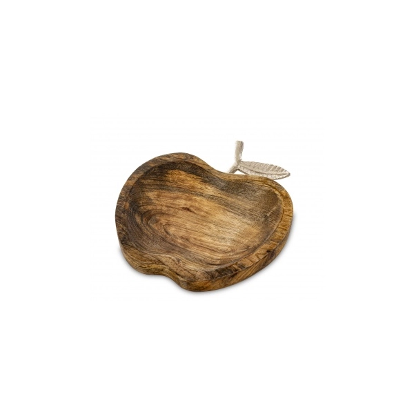 PATERA DEKORACYJNA 20 CM