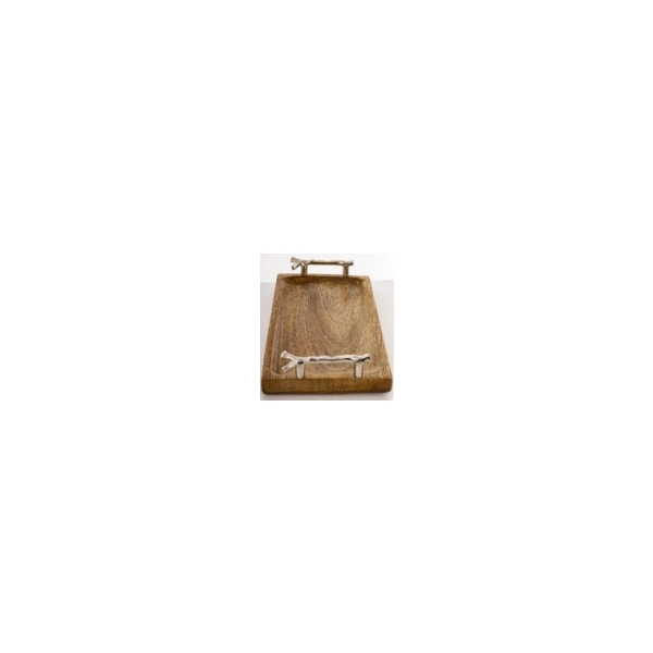 PATERA DEKORACYJNA 40CM