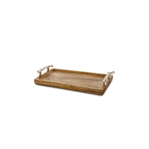 PATERA DEKORACYJNA 40CM