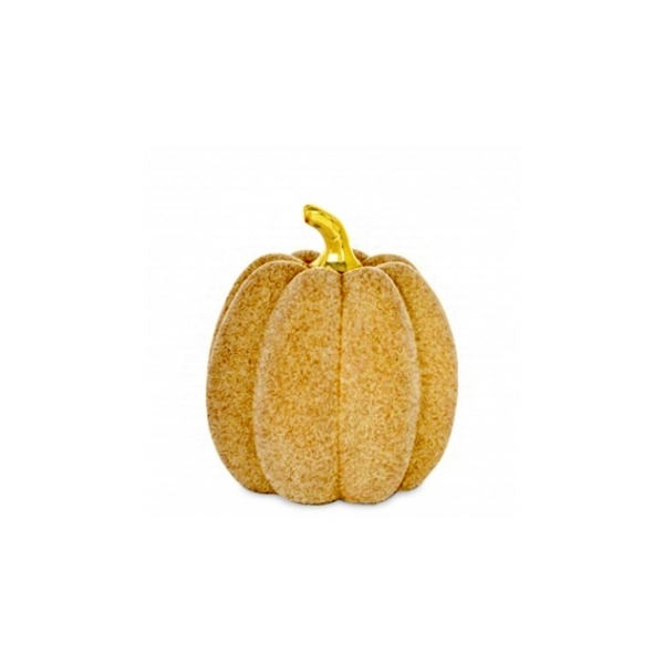 DYNIA CERAMICZNA 15 CM