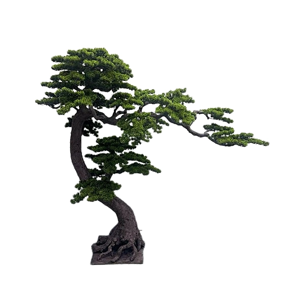 DEKORACYJNE DRZEWO BONSAI 180CM