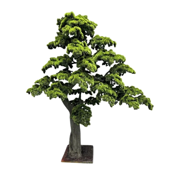 DEKORACYJNE DRZEWO BONSAI 200CM