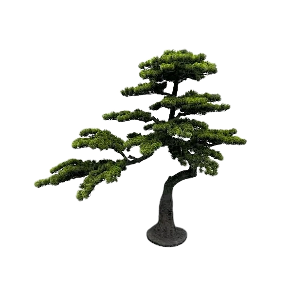 DEKORACYJNE DRZEWO BONSAI 115CM