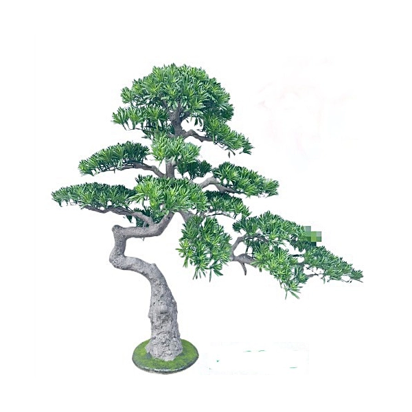 DEKORACYJNE DRZEWO BONSAI 115CM