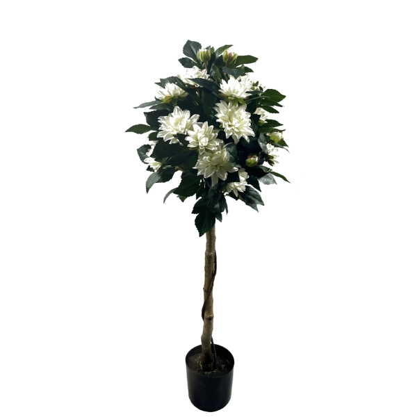 DRZEWKO LILII W DONICZCE 110CM