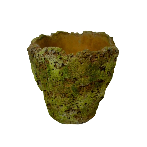 OSŁONKA CEMENTOWA 17CM