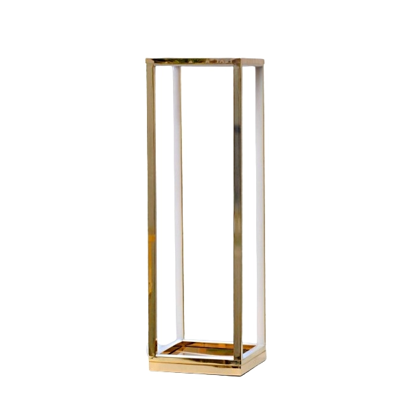 DEKORACJA LED 81 CM