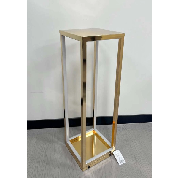 DEKORACJA LED 81 CM