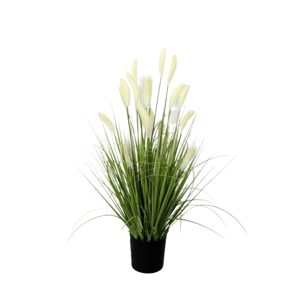 TRAWA DEKORACYJNA 80 CM