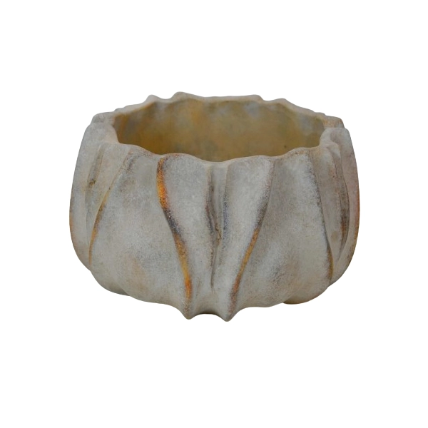 OSŁONKA CEMENTOWA 19,5CM