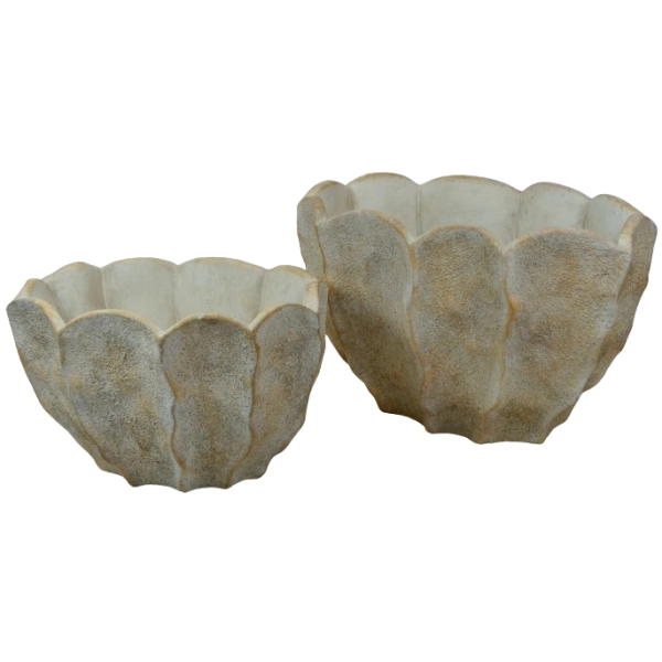 OSŁONKA CEMENTOWA 30,5CM