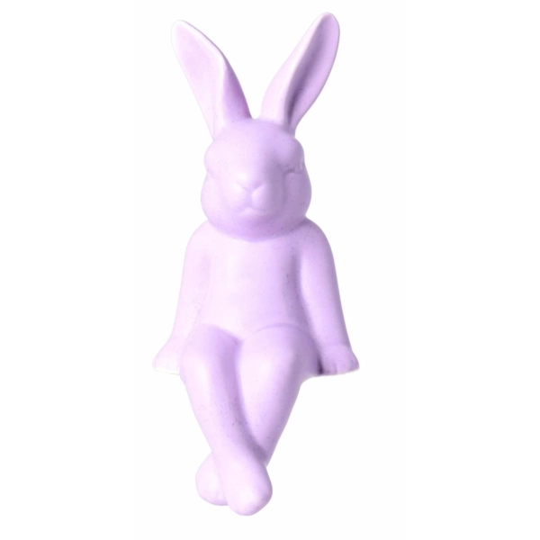 FIGURKA KRÓLIK 33CM