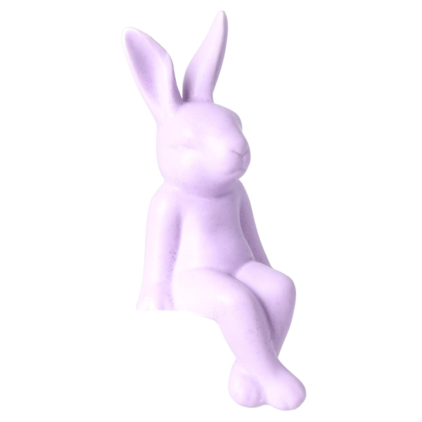 FIGURKA KRÓLIK 33CM