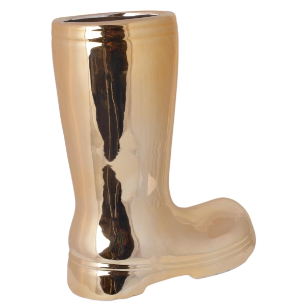 OSŁONKA KALOSZ 21CM