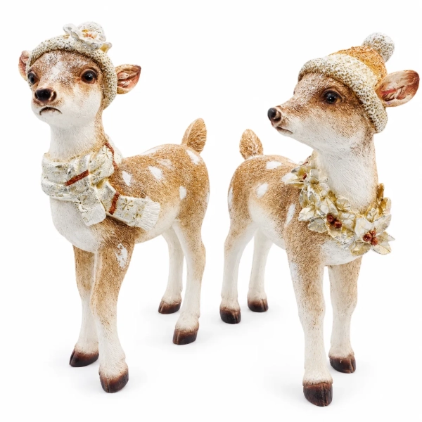 JELONEK POLYRESIN 27,5CM