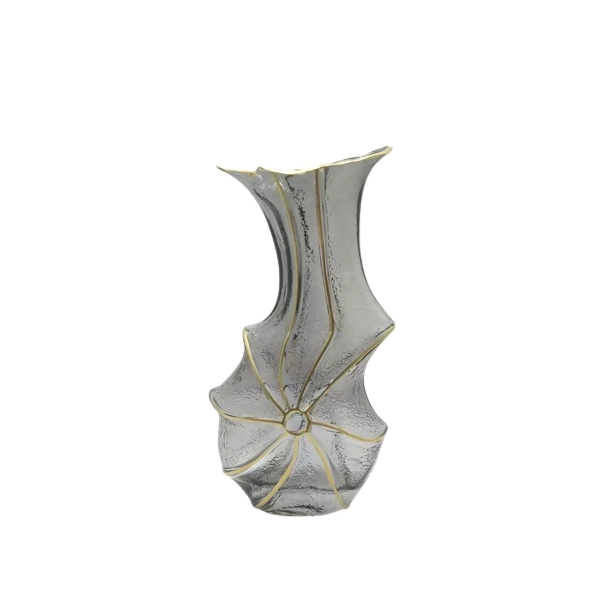 WAZON SZKLANY 29CM