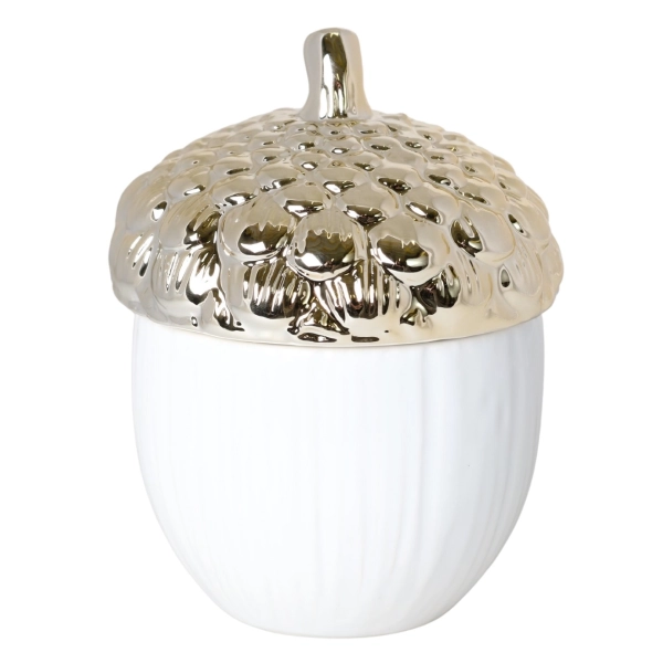 POJEMNIK -ŻOŁĄDŹ CERAMICZNY 14CM