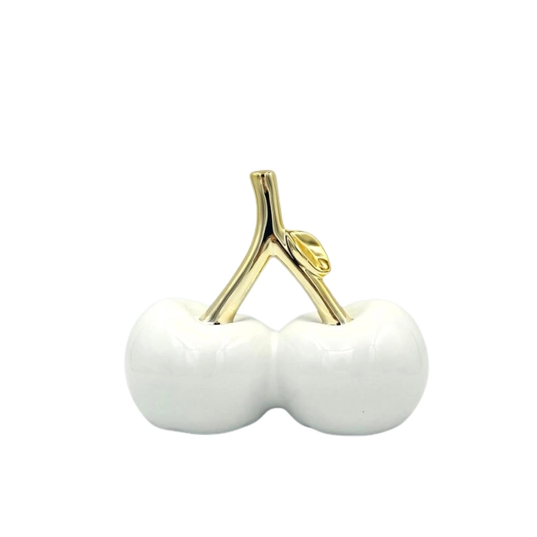 FIGURKA WIŚNIE 18CM