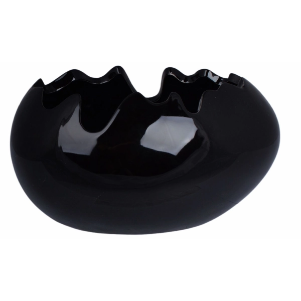 SKORUPKA CERAMICZNA 21,5 CM