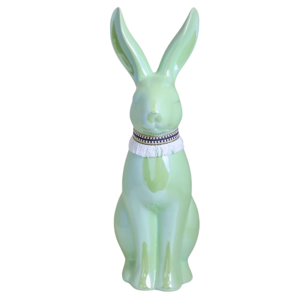 FIGURKA KRÓLIK 40,5CM