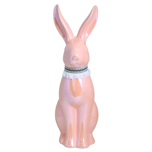 FIGURKA KRÓLIK 40,5CM