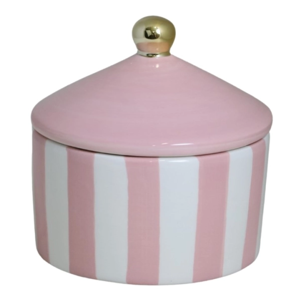 PUZDERKO CERAMICZNE 13,5CM