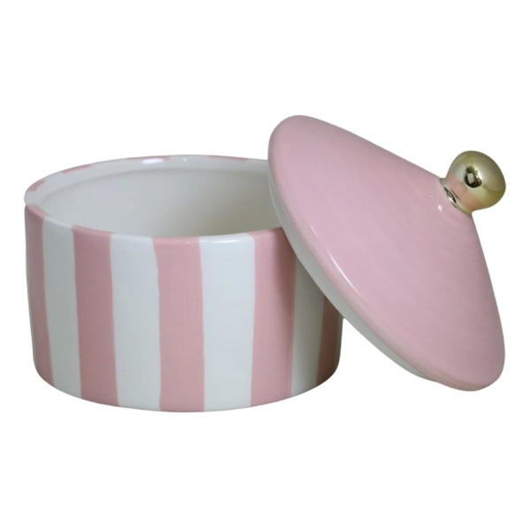PUZDERKO CERAMICZNE 13,5CM
