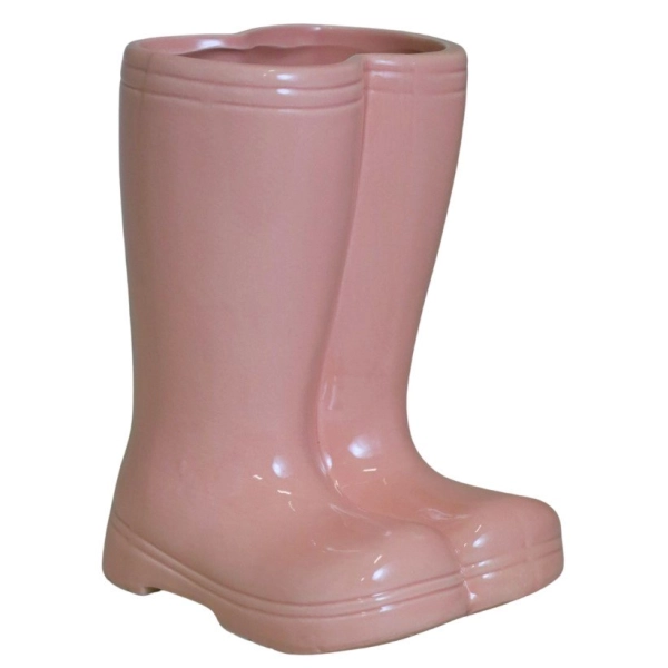 OSŁONKA KALOSZ 21CM