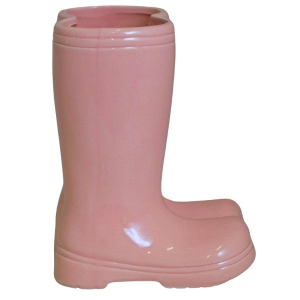 OSŁONKA KALOSZ 21CM