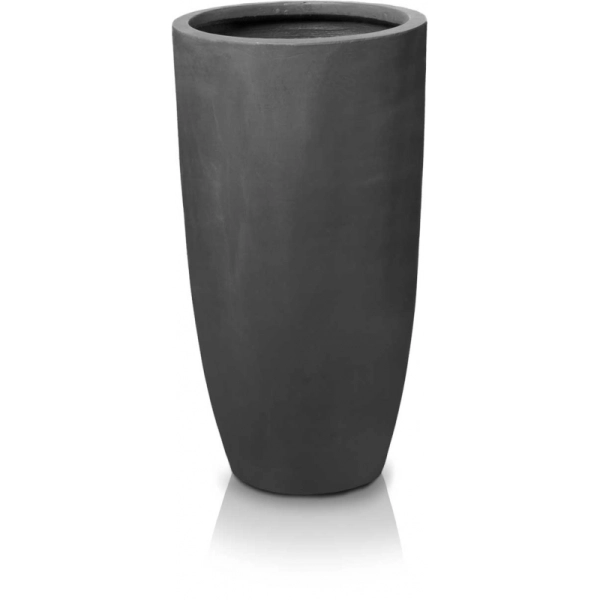 DONICZKA ECOLITE 62 GRAFITOWY