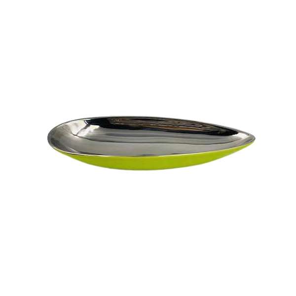 PATERA CERAMICZNA- JULIA 35CM
