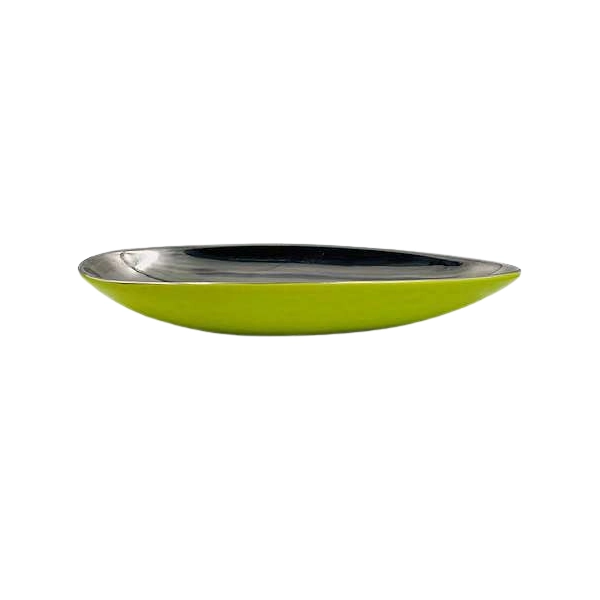 PATERA CERAMICZNA- JULIA 35CM