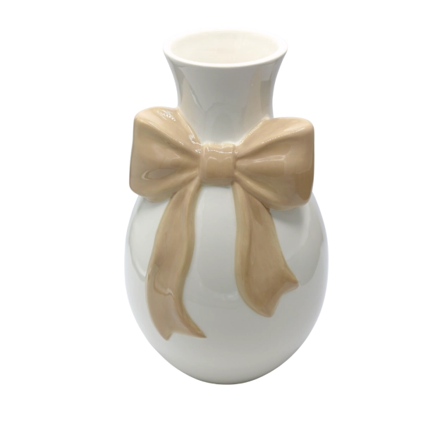WAZON CERAMICZNY 29,4 CM