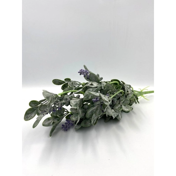 GAŁĄZKA DEKORACYJNA 35 CM