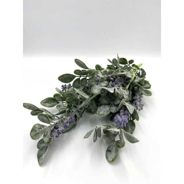 GAŁĄZKA DEKORACYJNA 35 CM