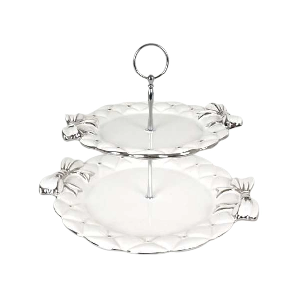 PATERA CERAMICZNA GRID
