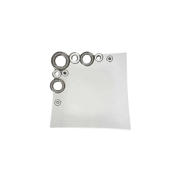PATERA CERAMICZNA- DIAMOND