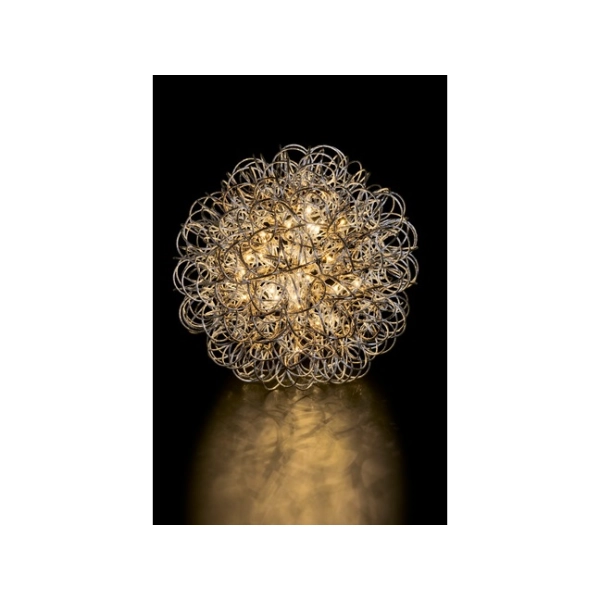 KULA LED 60CM