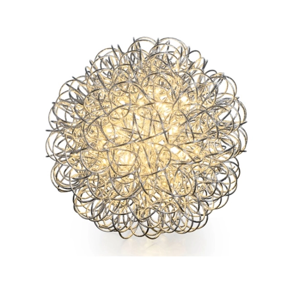 KULA LED 60CM