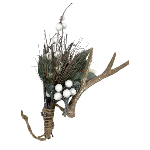 DEKORACJA 30 CM