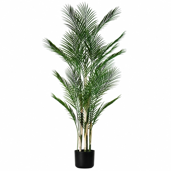DRZEWO PALMOWE W DONICZCE 150CM