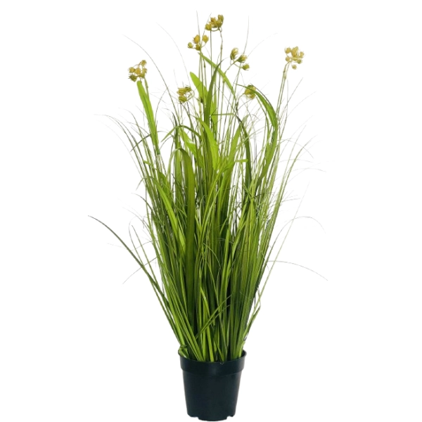 TRAWA DEKORACYJNA 85 CM